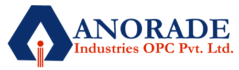 Anorade Industries 